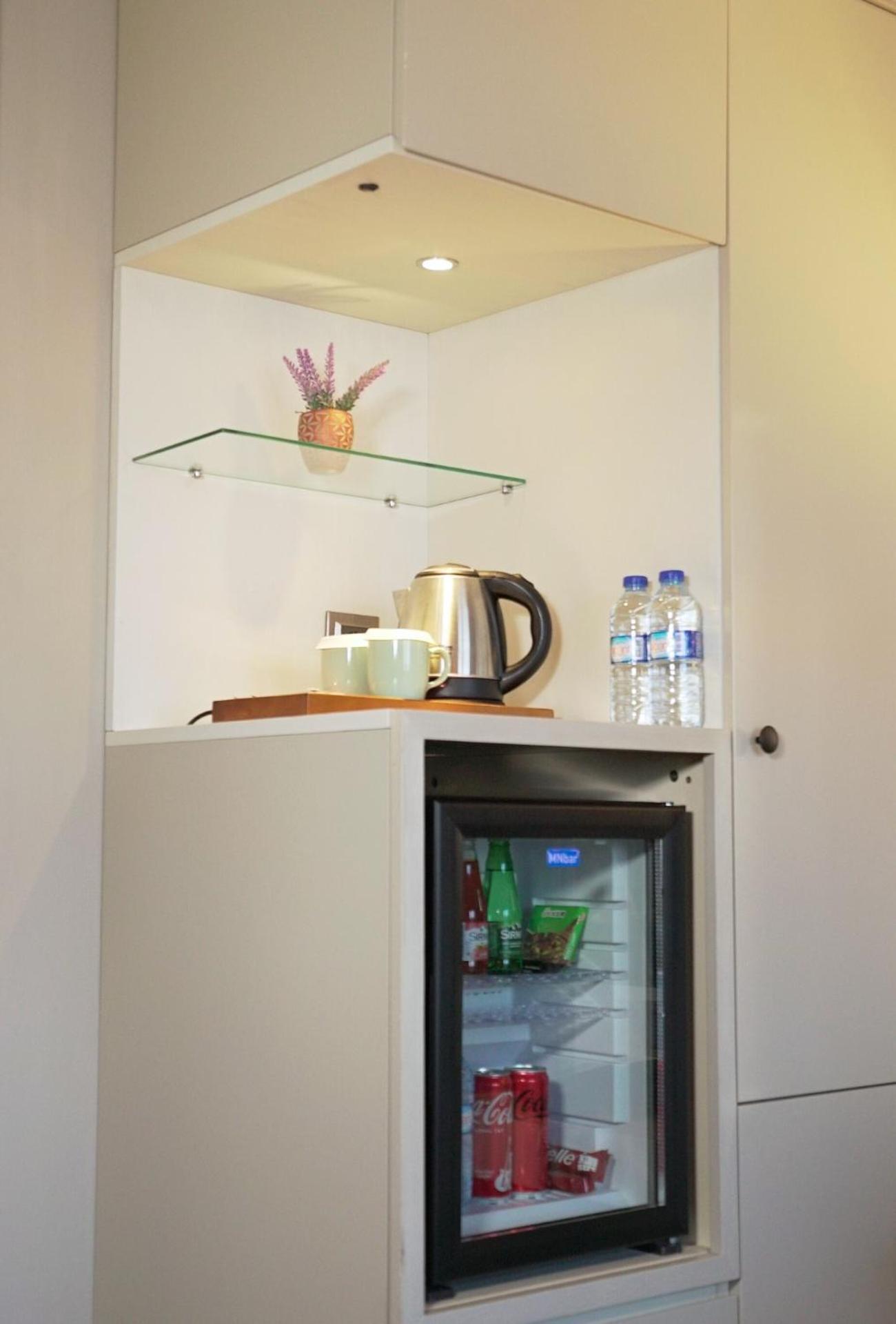 Homey Airport Arnavutkoy